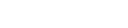 CA88官网集团